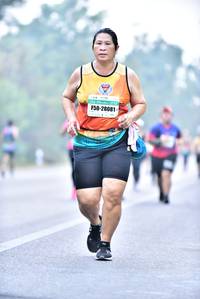 BIB: 28081, 1221
                            <button type="button" onclick="openModal(10121242)" class="btn btn-primary btn-sm float-right btn-popup" data-toggle="modal" data-target=".modal-high-quality">
                        <i class="fas fa-shopping-cart"></i> Add to Cart
                    </button>
                                            <button type="button" onclick="isThisMe(10121242, true)" class="btn btn-success btn-sm float-right btn-popup btn-isme hidden" data-toggle="tooltip" data-placement="bottom" title="นี่คือรูปของคุณใช่ไหม คลิกที่นี่เพื่อเอาเข้าอัลบั้ม">
                        <i class="fas fa-plus"></i> Add to album
                    </button>
                    <button type="button" onclick="isThisMe(10121242, false)" class="btn btn-warning btn-sm float-right btn-popup btn-isnotme hidden">
                        <i class="fas fa-ban"></i> Remove from album
                    </button>